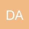 doingarden17